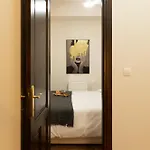 Urban Haven Appartamento